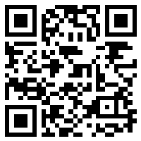 QR Code for DCmLLcz2Lbh5Gt1shqULCknXUHCR1RbFmK