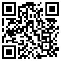 QR Code for DCmNvBYnHpGLQ2kYrcU5hx1bhgAMR29R8M