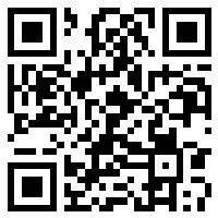 QR Code for DCmQvtXh3CTYjpkhmeaNLfa8MSmtjeoULv