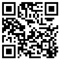 QR Code for DCmTKSjgtRyJVg6YFazgPdnNaVCbA396Tk