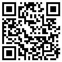QR Code for DCmW25Fi2kBw6BBrZ3eMV88EmdJrNq4rnC