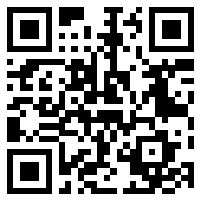 QR Code for DCmW4SWp7wEBJzTBtoxYje4UP7PDu5Tm4g