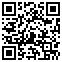 QR Code for DCmbbBXwstZBoRUSFgEAVuwBvyuJutbj9m