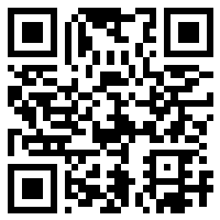 QR Code for DCmcLc4LEKPvC8qxKQytjogQyeoUpGTvTC