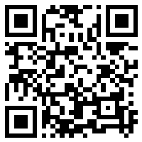 QR Code for DCmdjqSWjf39tjAa5Z4CStMPmYSmCm5DzN