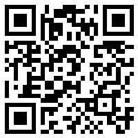QR Code for DCmg9VPLzrocdLxDdRKeCiGkmuuHdanoiG