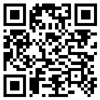 QR Code for DCmgPyifj16tBFYQbRMNHwgjgg3g97u2om