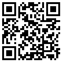 QR Code for DCmktRYaahZ6ghvqoUqBtmGg6hZBn8LH4m