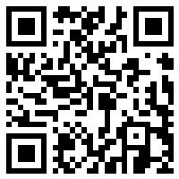 QR Code for DCmnc8heNeDjgA8L7b587GskGP6ei8BsgZ
