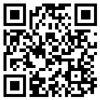 QR Code for DCmqic6rDwBwX1DFvugMrHkoppoyGdYjsL