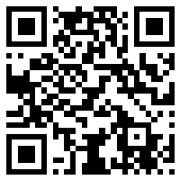 QR Code for DCmrBApjW1pxKaMUvF8BWuenaFT4cF6XZH