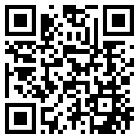 QR Code for DCmrbi6ygQMwsGHzuXQouPfx3BHA7hWfGC
