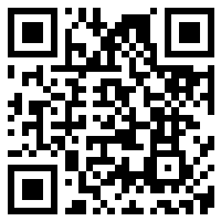 QR Code for DCmsdN5Zopx8UhSrAm5BNK3fnP9Sb7PBcY