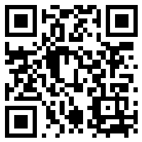 QR Code for DCmthL2GiboMACYWNyZaDMKwRirQaHfHfN