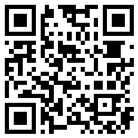 QR Code for DCmunZ4jgimeSTALKaCSDPbNqvQnRkrkb1
