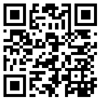 QR Code for DCmw6gq7usehLfwawixSuWd8Q4PpuXupSW