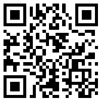 QR Code for DCmxP12V59mZdas9FC2ZdXhYJLtDqUcsMF