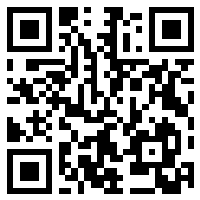 QR Code for DCmyjB1gUtpZJgMzd3ngvBvK9WrSwPy2WH
