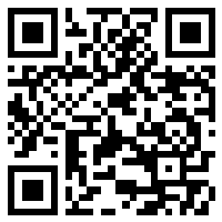 QR Code for DCmykZAtLPWVikxRupBYBHkrMkwJsgtsbp