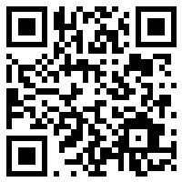 QR Code for DCmz895BL64uXBWg5mCuBKoJD2CdMWKo4V