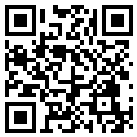 QR Code for DCmzFbYNrdLjMMjCtmuCKmqqryqSVBTv6F