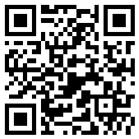 QR Code for DCnCfAUpooSTpmNFrDnzhtTRCxMi1Mms96