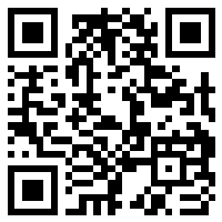 QR Code for DCnGuEKsAUeUcKUr9dRAZTtwop9vKAYDkf