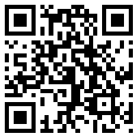 QR Code for DCnJ1KakphpWuKJydZdv3PtTQimujkZf3B