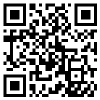 QR Code for DCnKd16RHNzhTGTK89yABaD8CvyjsdMspy