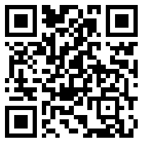 QR Code for DCnLuNsLPusWRWiK6De1Tjf4EZJFbATCDs