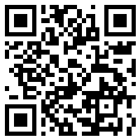 QR Code for DCnMYRfLmQ3CYuYhxb16ki3m3JMMWKB3ge
