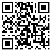 QR Code for DCnMaGzdXYP4HPH5Ldgz1shdJVm6MHsbbK