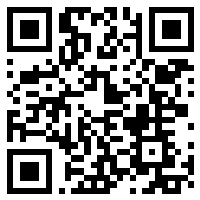 QR Code for DCnSYgNc1vwuuo8RfVpAMgiGDncsoBNz5b