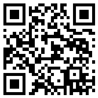 QR Code for DCnXKMkFayMVB2eDwpDnVZHezzoeSa8Qqq
