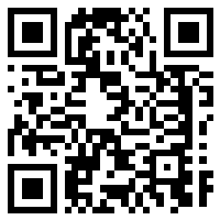 QR Code for DCnbUUDQLVLDHg1AKR52tJ9cdXLvxoKPyv