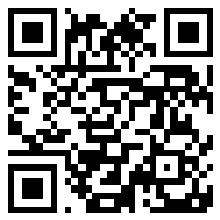 QR Code for DCncDbrWFeP9dzfGRMLFHbxNuHCW8hMs76