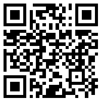 QR Code for DCnf9jbfZmwStr3C2Cn1xAXok6qWx1KNDv