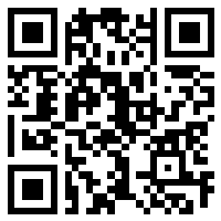 QR Code for DCnfZ7hpSoobWSx3iC7qMwPgJHoTVKWFuT