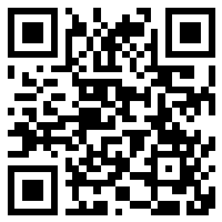 QR Code for DCnhBwgFLRwi1Ps3YLNSd1EVb2MsSNdoBY