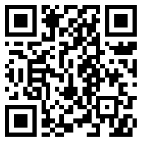 QR Code for DCnmqiTfXFfsVSddjoGtRxhtY2SA1bmBFH