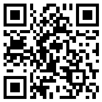 QR Code for DCnqYw3n6FKqwNJMj7Sh4bFqsaeTYBNZ2w