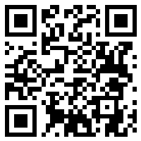 QR Code for DCnsoNZd1XYo3zj3BY35pCL43SegJ6dGuT