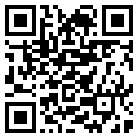 QR Code for DCnt4WF8aqM7E7F3JWF2L2fjCYUndNrMZK