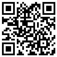 QR Code for DCntETexWqwocAucFmDRwvbdjyg4b9Qfef