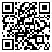QR Code for DCnz2d2SVTdmJ5PmrRZwbxa171HJtEwAdu