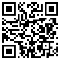 QR Code for DCo2E88xMJ5f6SSMAhca8epmNq6p72d3ZU