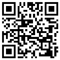 QR Code for DCo35EXEyYpHTvZy4Nobpth1xxRY5gjs7b