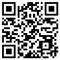 QR Code for DCo3JGWMnffiamkFkxiF24NixrttF6hKey