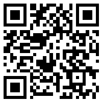 QR Code for DCo4ctjJmEsZeVCVeuAJ1pY8xLgPXBQPwH