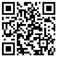 QR Code for DCo5MbKBVeMrCL6sZkU1jKFp9w5rnKZP41